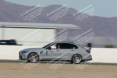 media/Oct-19-2025-PCA San Diego (Sun) [[b7baa86645]]/3-Orange Group/Session 2 (Start- Finish Pans)/